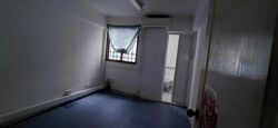 Blk 32 Cassia Crescent (Geylang), HDB 3 Rooms #521235371
